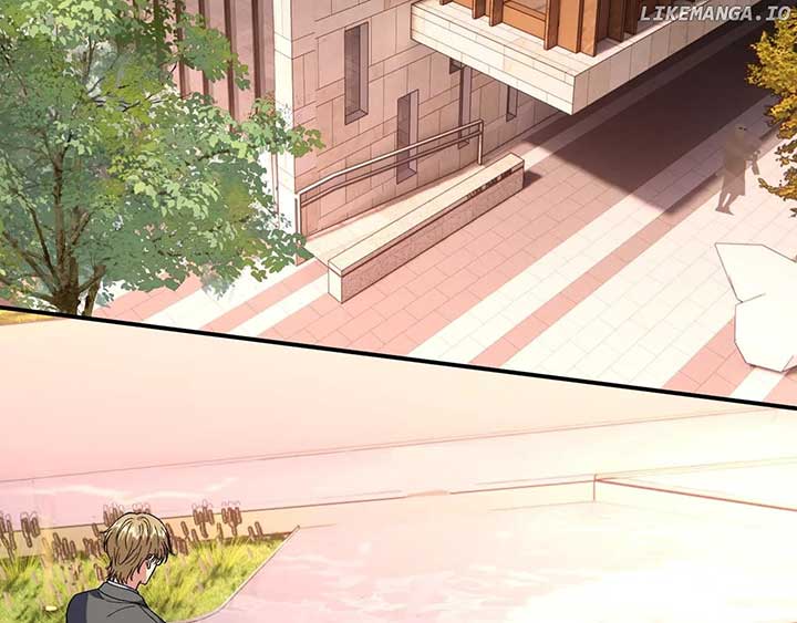 Madam and Her Daily Online Face-Slapping Chapter 185 276 38