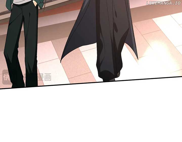 Madam and Her Daily Online Face-Slapping Chapter 185 278 40