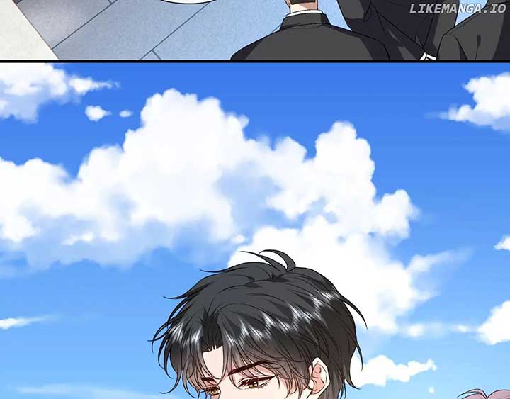 Madam and Her Daily Online Face-Slapping Chapter 185 281 43