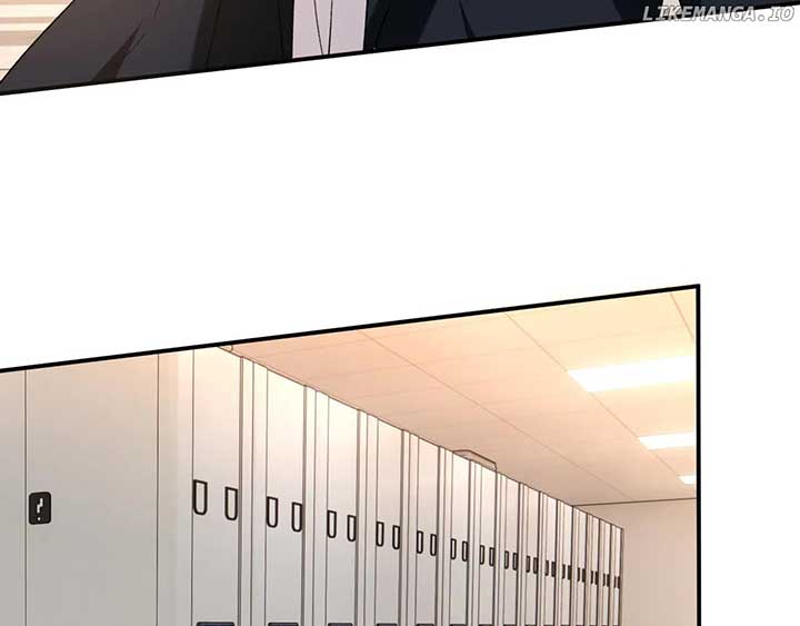 Madam and Her Daily Online Face-Slapping Chapter 185 283 45