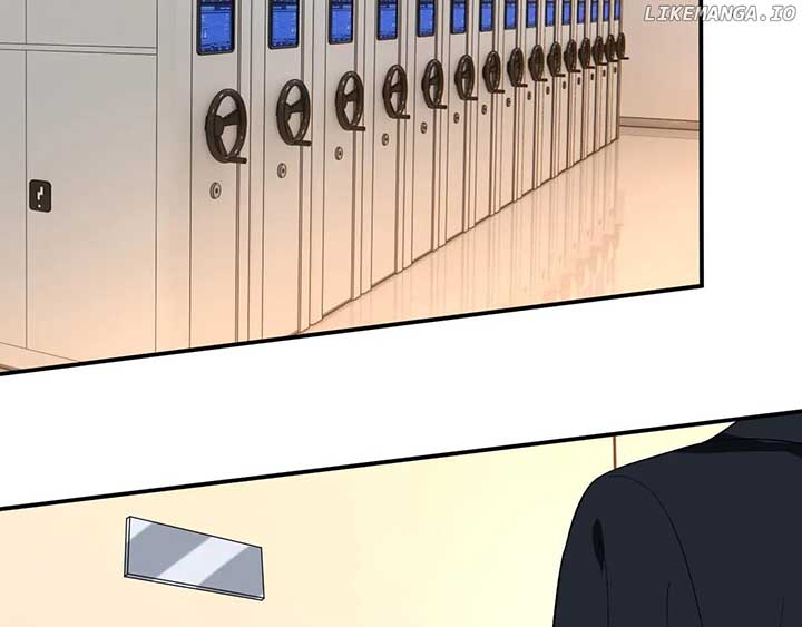 Madam and Her Daily Online Face-Slapping Chapter 185 284 46