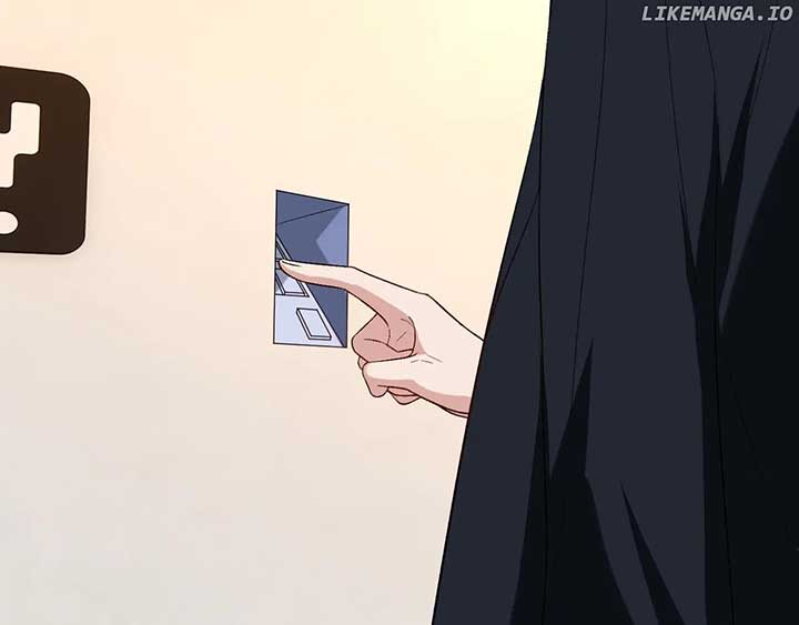 Madam and Her Daily Online Face-Slapping Chapter 185 285 47