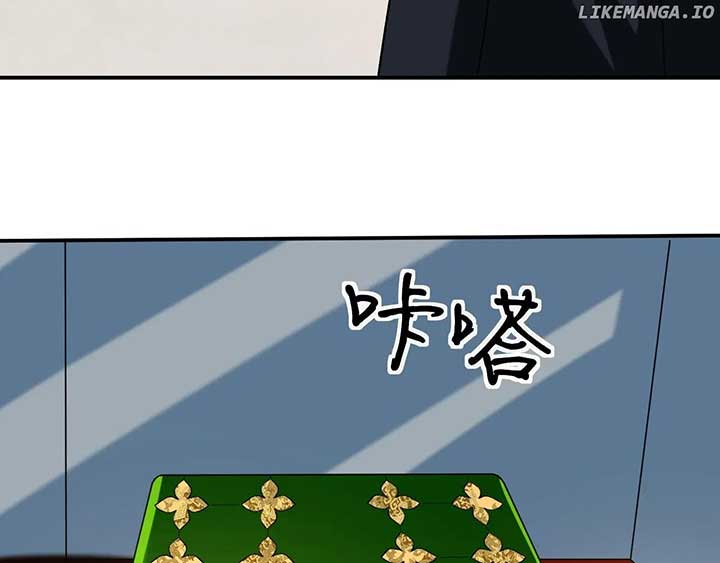 Madam and Her Daily Online Face-Slapping Chapter 185 286 48