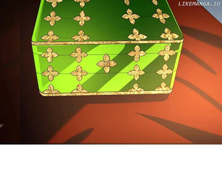 Madam and Her Daily Online Face-Slapping Chapter 185 287 49