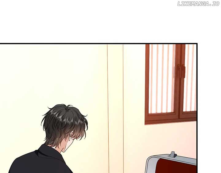 Madam and Her Daily Online Face-Slapping Chapter 185 288 50