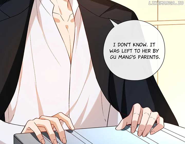 Madam and Her Daily Online Face-Slapping Chapter 185 292 54