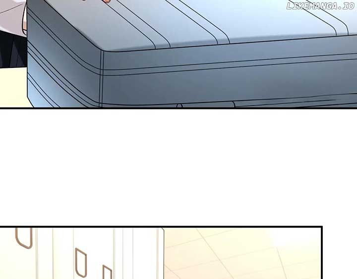 Madam and Her Daily Online Face-Slapping Chapter 185 293 55