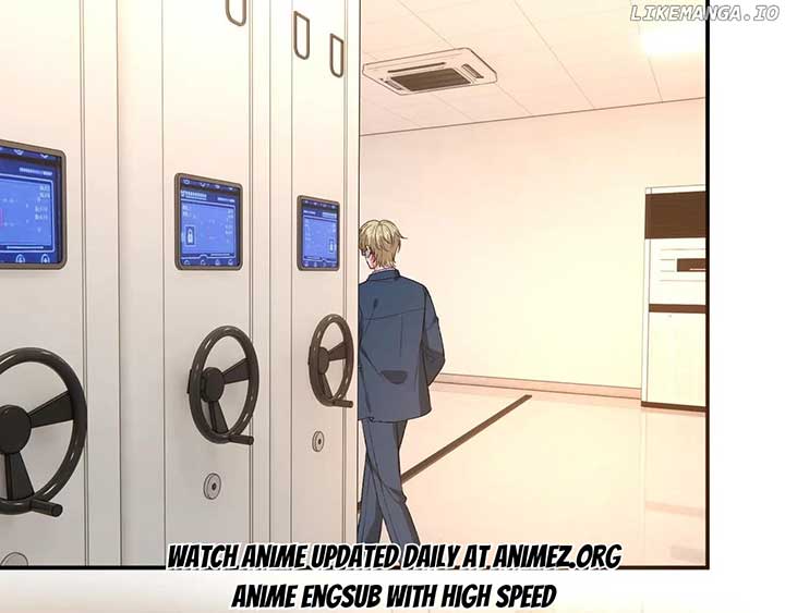 Madam and Her Daily Online Face-Slapping Chapter 185 294 56