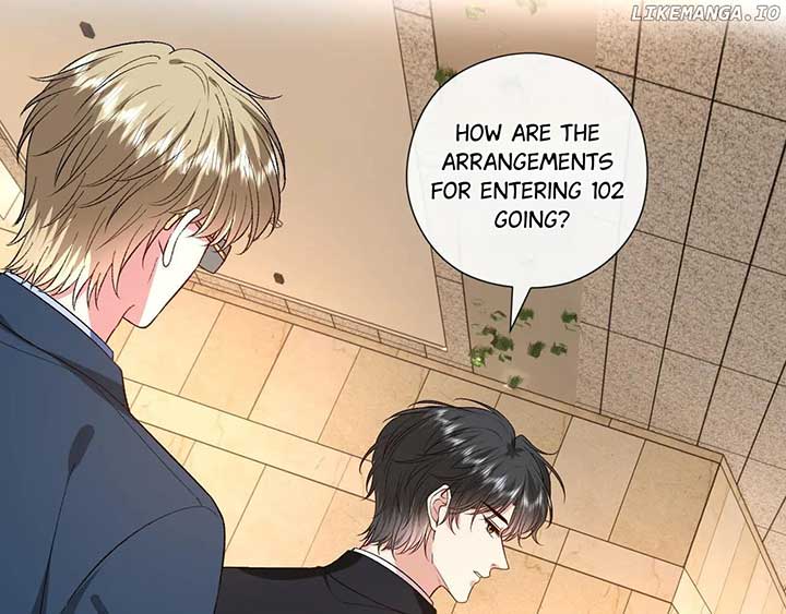 Madam and Her Daily Online Face-Slapping Chapter 185 295 57