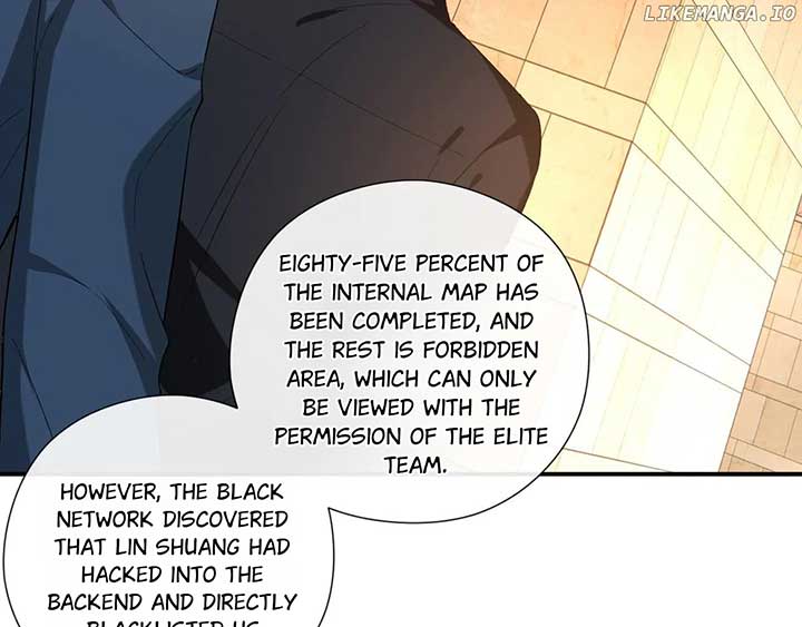 Madam and Her Daily Online Face-Slapping Chapter 185 296 58