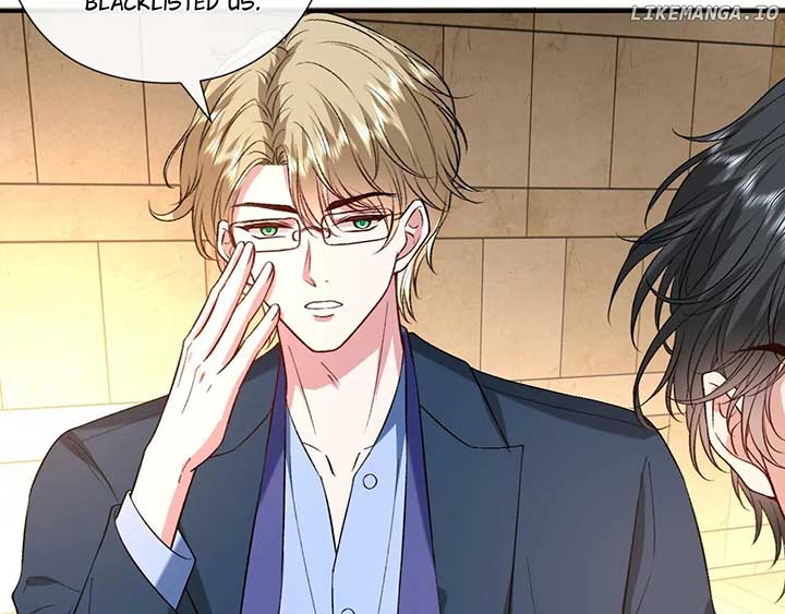 Madam and Her Daily Online Face-Slapping Chapter 185 297 59