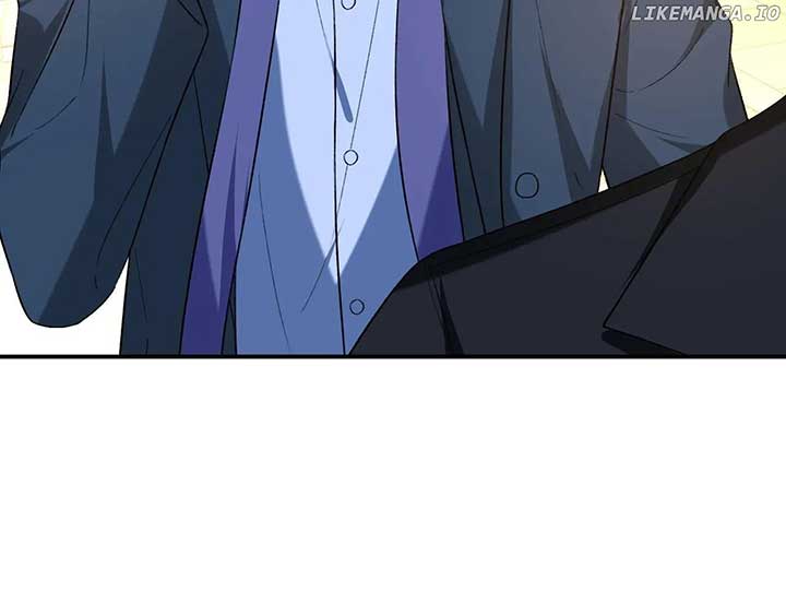 Madam and Her Daily Online Face-Slapping Chapter 185 298 60