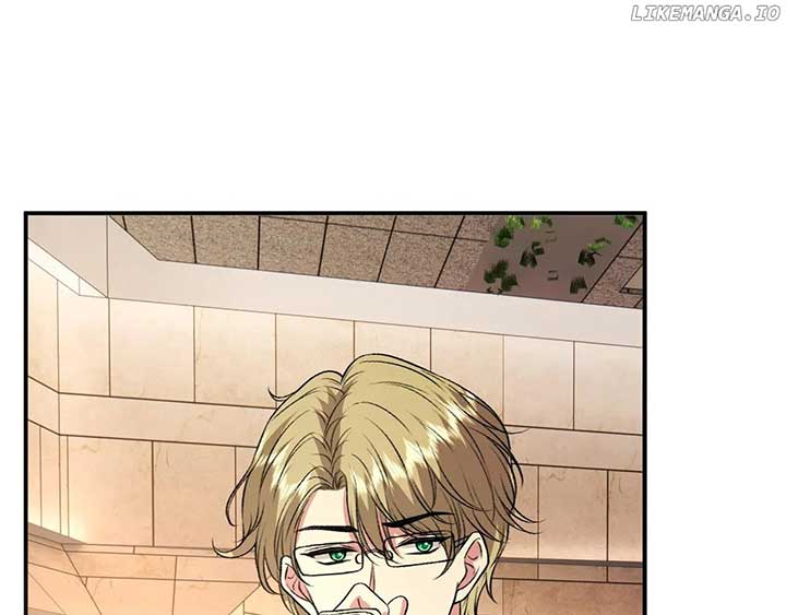 Madam and Her Daily Online Face-Slapping Chapter 185 299 61