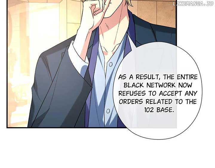 Madam and Her Daily Online Face-Slapping Chapter 185 300 62