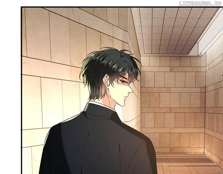 Madam and Her Daily Online Face-Slapping Chapter 185 301 63