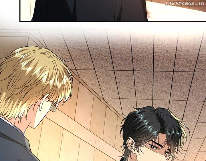 Madam and Her Daily Online Face-Slapping Chapter 185 302 64