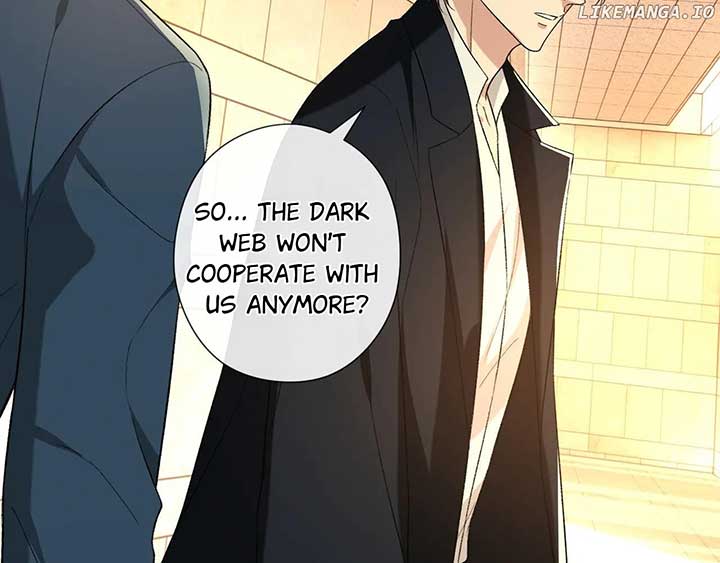 Madam and Her Daily Online Face-Slapping Chapter 185 303 65