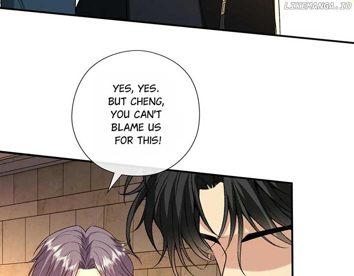 Madam and Her Daily Online Face-Slapping Chapter 185 304 66