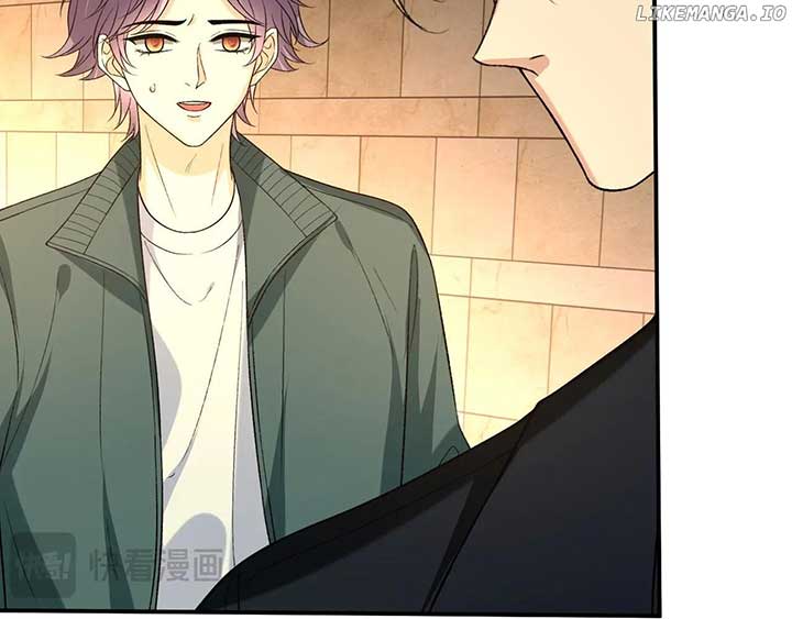 Madam and Her Daily Online Face-Slapping Chapter 185 305 67