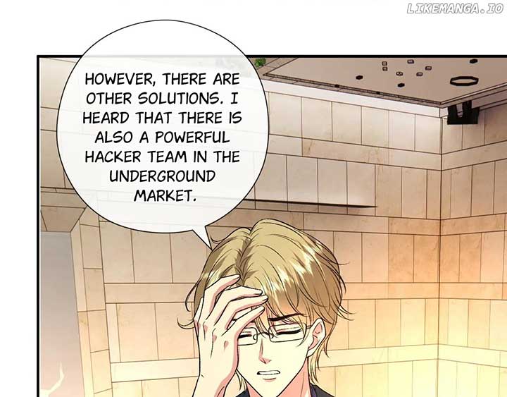 Madam and Her Daily Online Face-Slapping Chapter 185 306 68