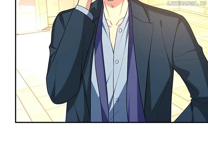 Madam and Her Daily Online Face-Slapping Chapter 185 307 69