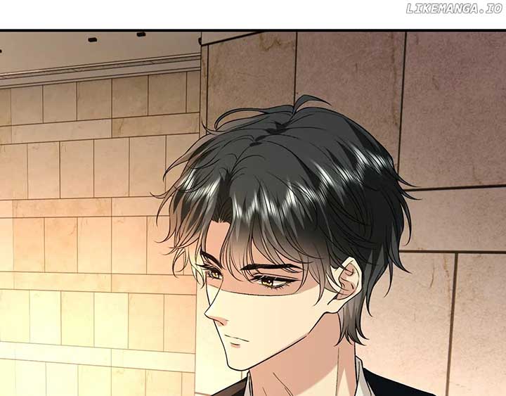 Madam and Her Daily Online Face-Slapping Chapter 185 308 70