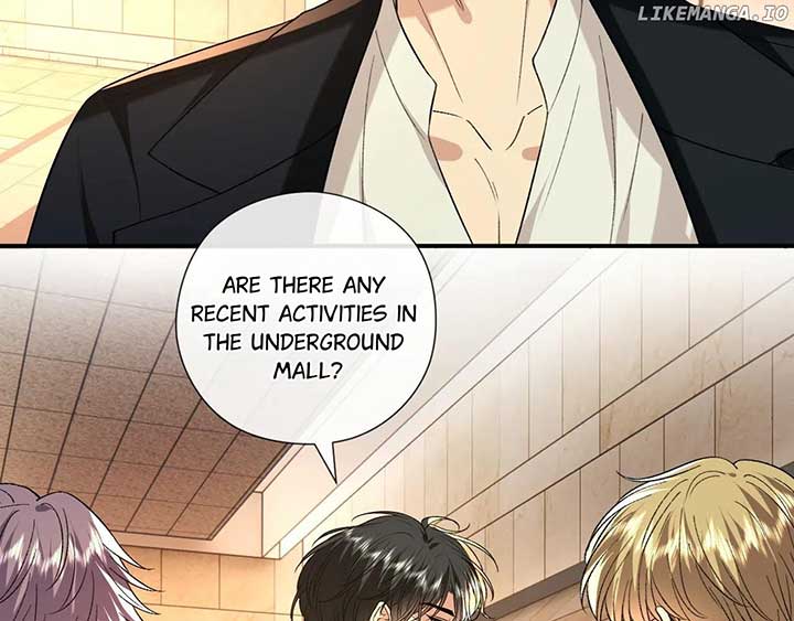 Madam and Her Daily Online Face-Slapping Chapter 185 309 71