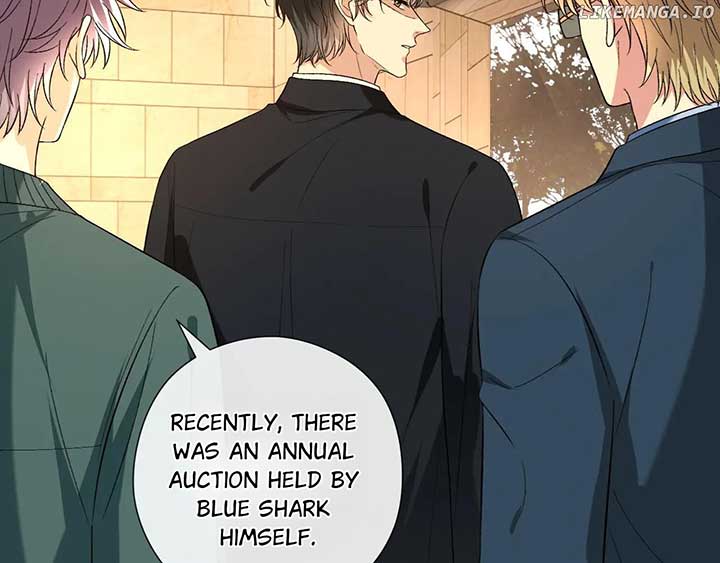 Madam and Her Daily Online Face-Slapping Chapter 185 310 72