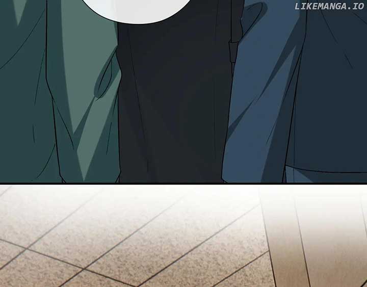 Madam and Her Daily Online Face-Slapping Chapter 185 311 73