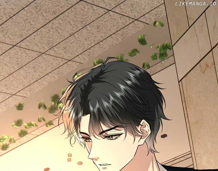 Madam and Her Daily Online Face-Slapping Chapter 185 312 74