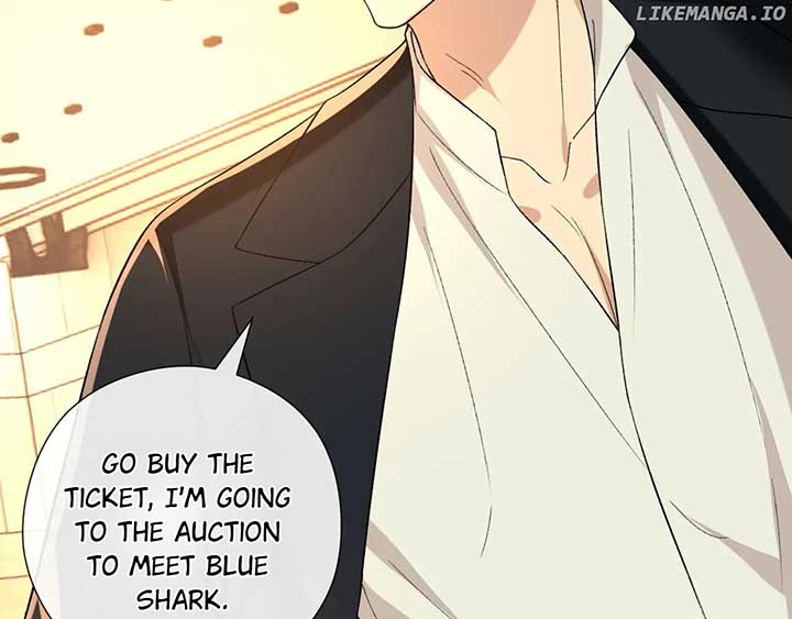 Madam and Her Daily Online Face-Slapping Chapter 185 313 75