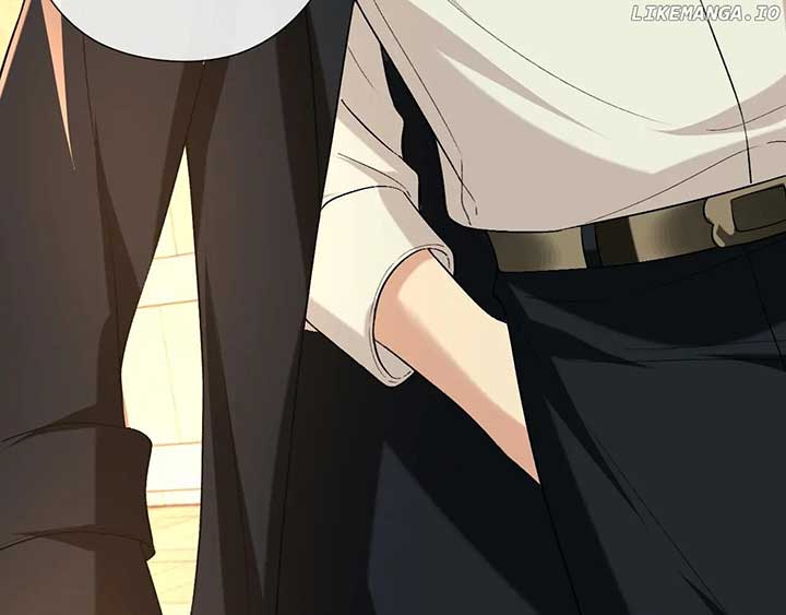 Madam and Her Daily Online Face-Slapping Chapter 185 314 76