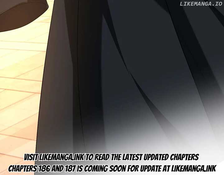 Madam and Her Daily Online Face-Slapping Chapter 185 315 77