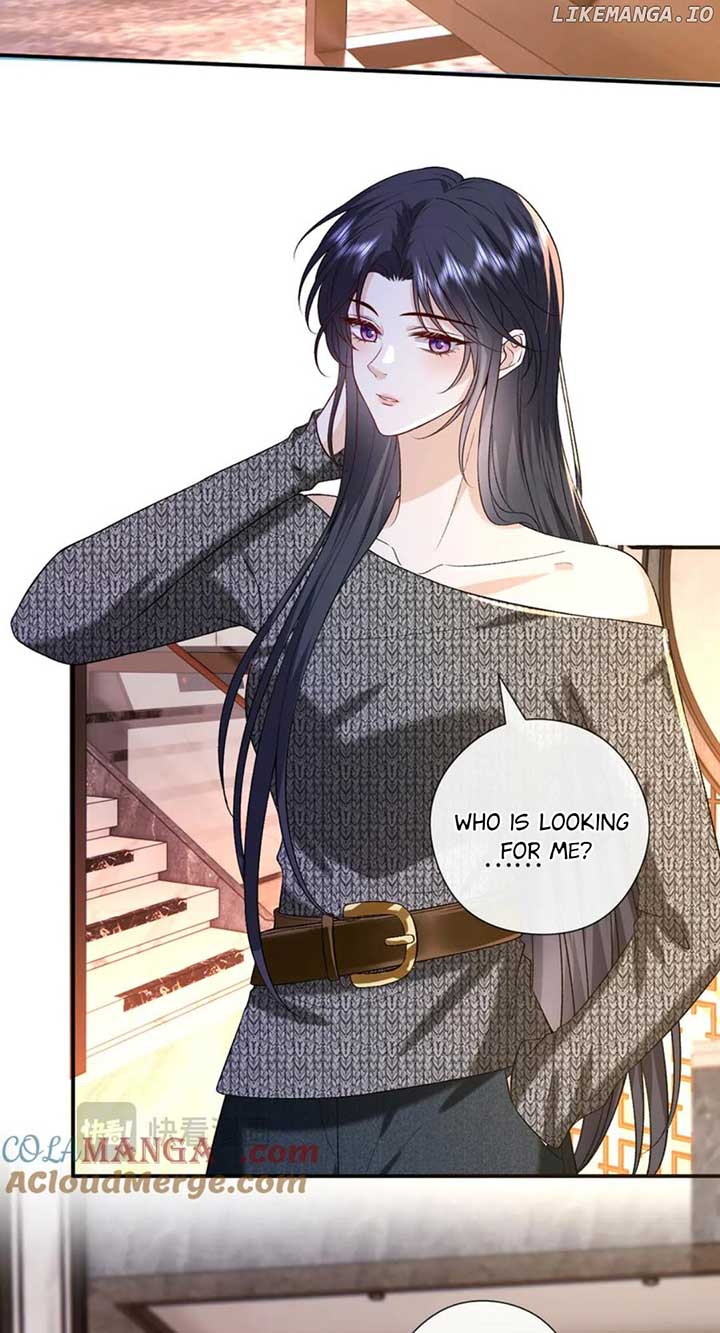 Madam and Her Daily Online Face-Slapping Chapter 186 137 07