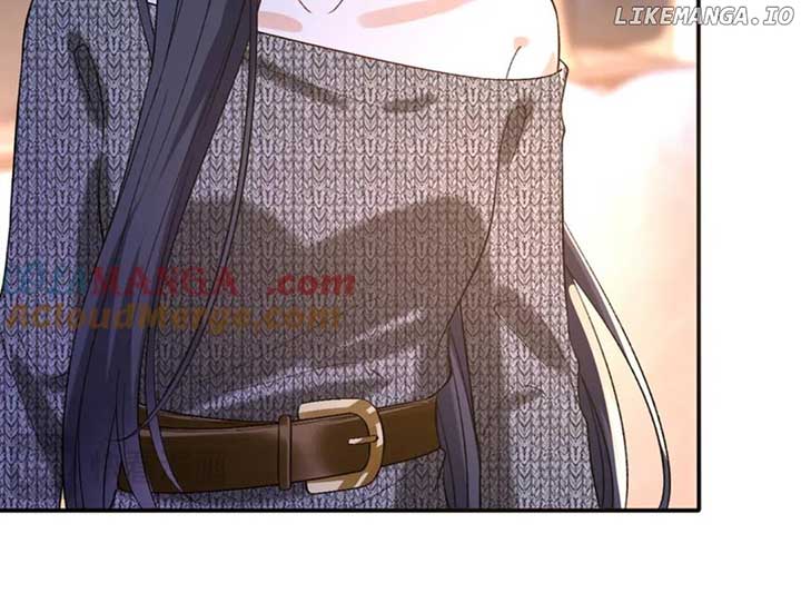 Madam and Her Daily Online Face-Slapping Chapter 186 144 14