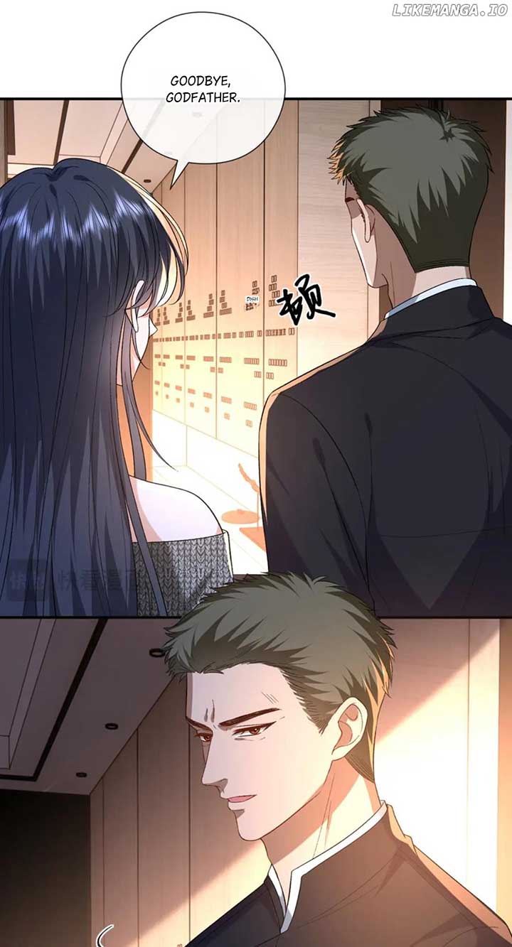 Madam and Her Daily Online Face-Slapping Chapter 186 150 20