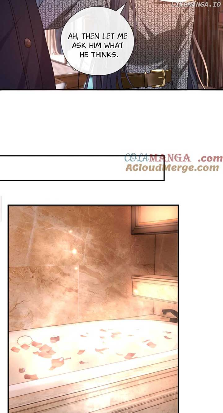 Madam and Her Daily Online Face-Slapping Chapter 186 152 22