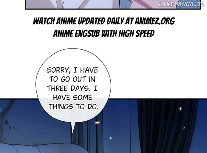 Madam and Her Daily Online Face-Slapping Chapter 186 159 29