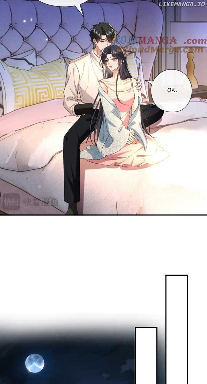 Madam and Her Daily Online Face-Slapping Chapter 186 163 33