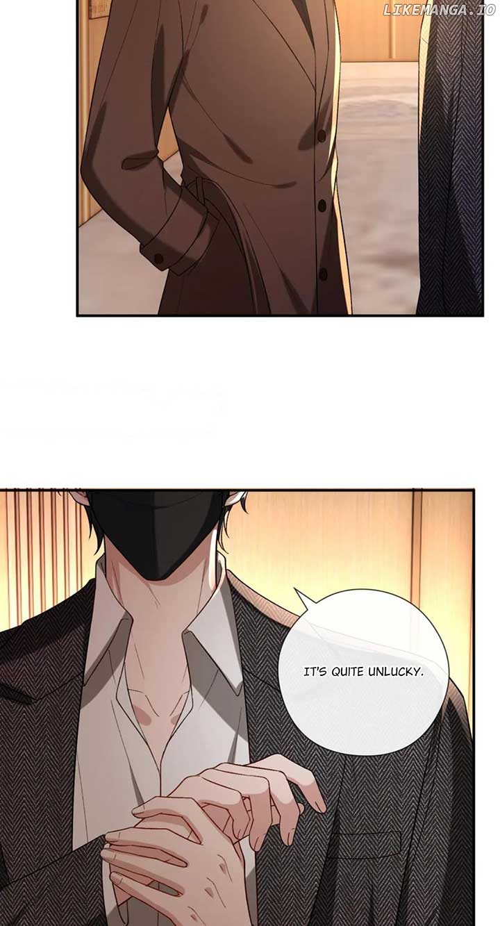 Madam and Her Daily Online Face-Slapping Chapter 186 169 39