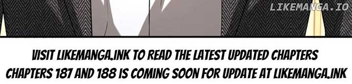 Madam and Her Daily Online Face-Slapping Chapter 186 171 41