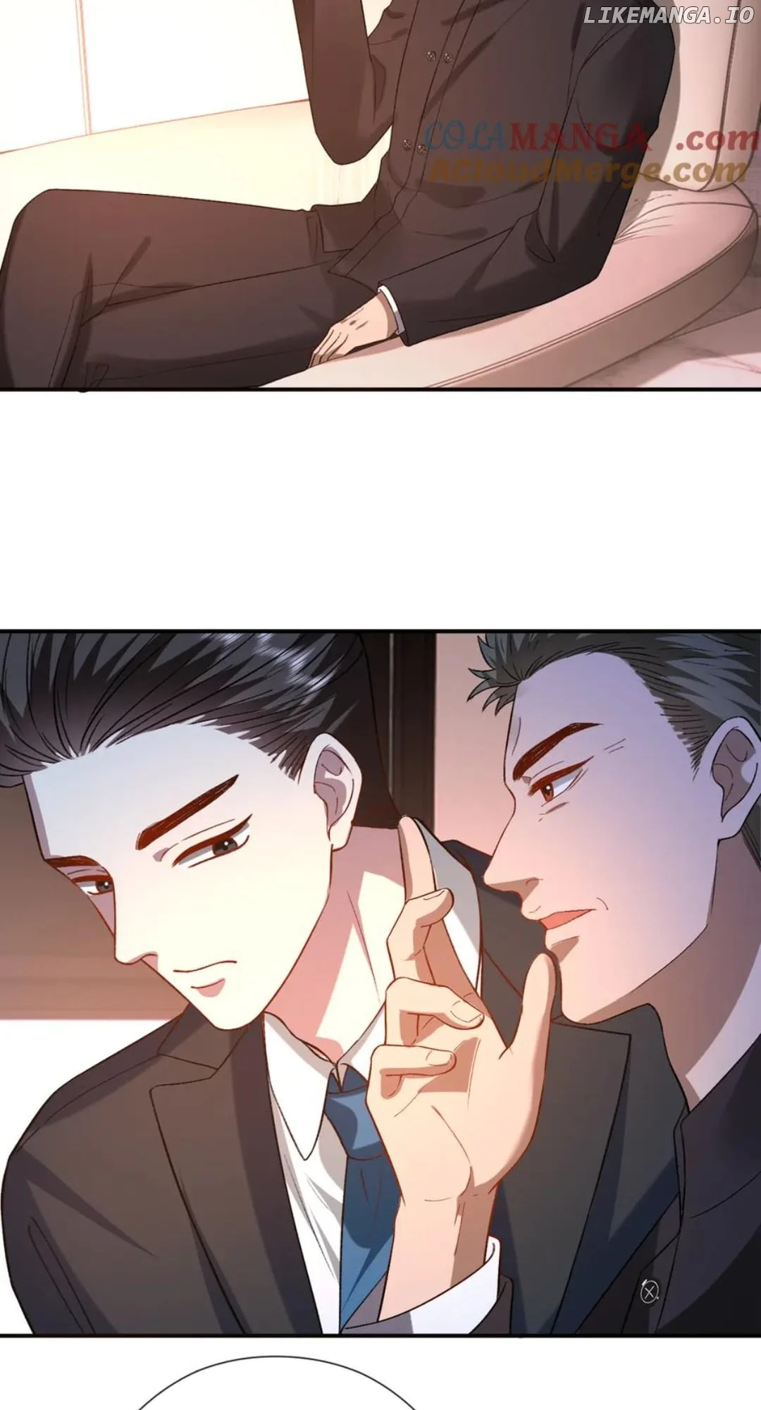 Madam and Her Daily Online Face-Slapping Chapter 187 139 09