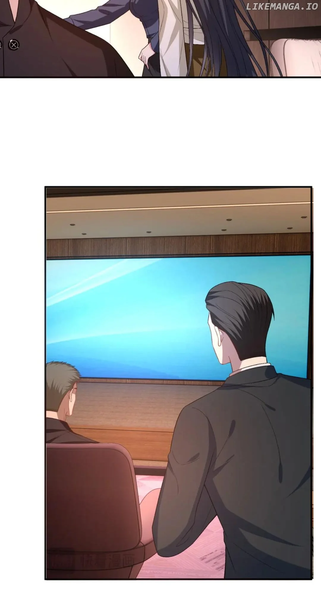 Madam and Her Daily Online Face-Slapping Chapter 187 143 13