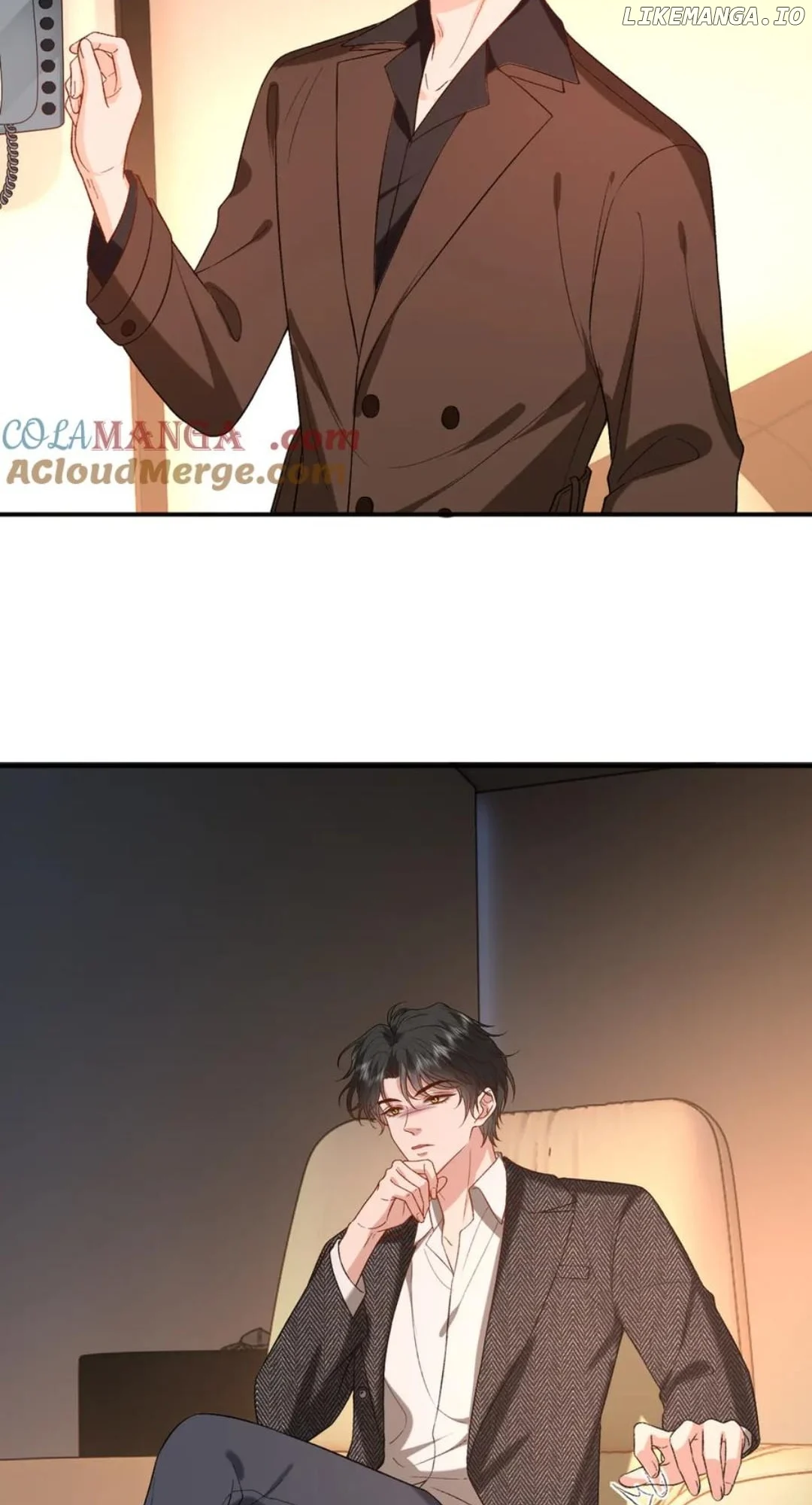 Madam and Her Daily Online Face-Slapping Chapter 187 147 17