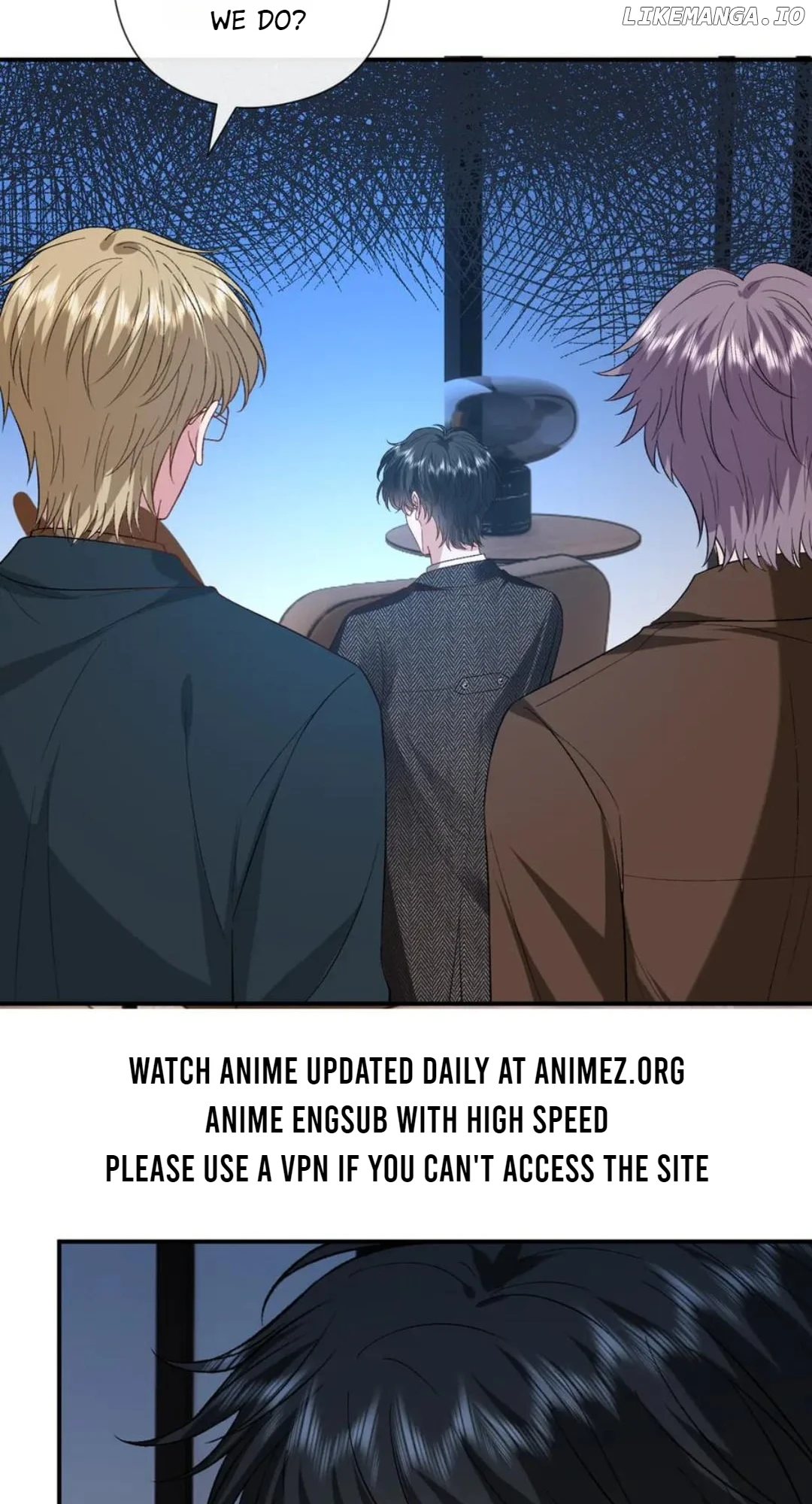 Madam and Her Daily Online Face-Slapping Chapter 187 150 20