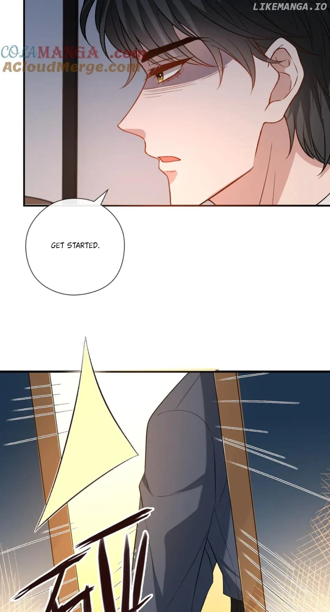 Madam and Her Daily Online Face-Slapping Chapter 187 151 21