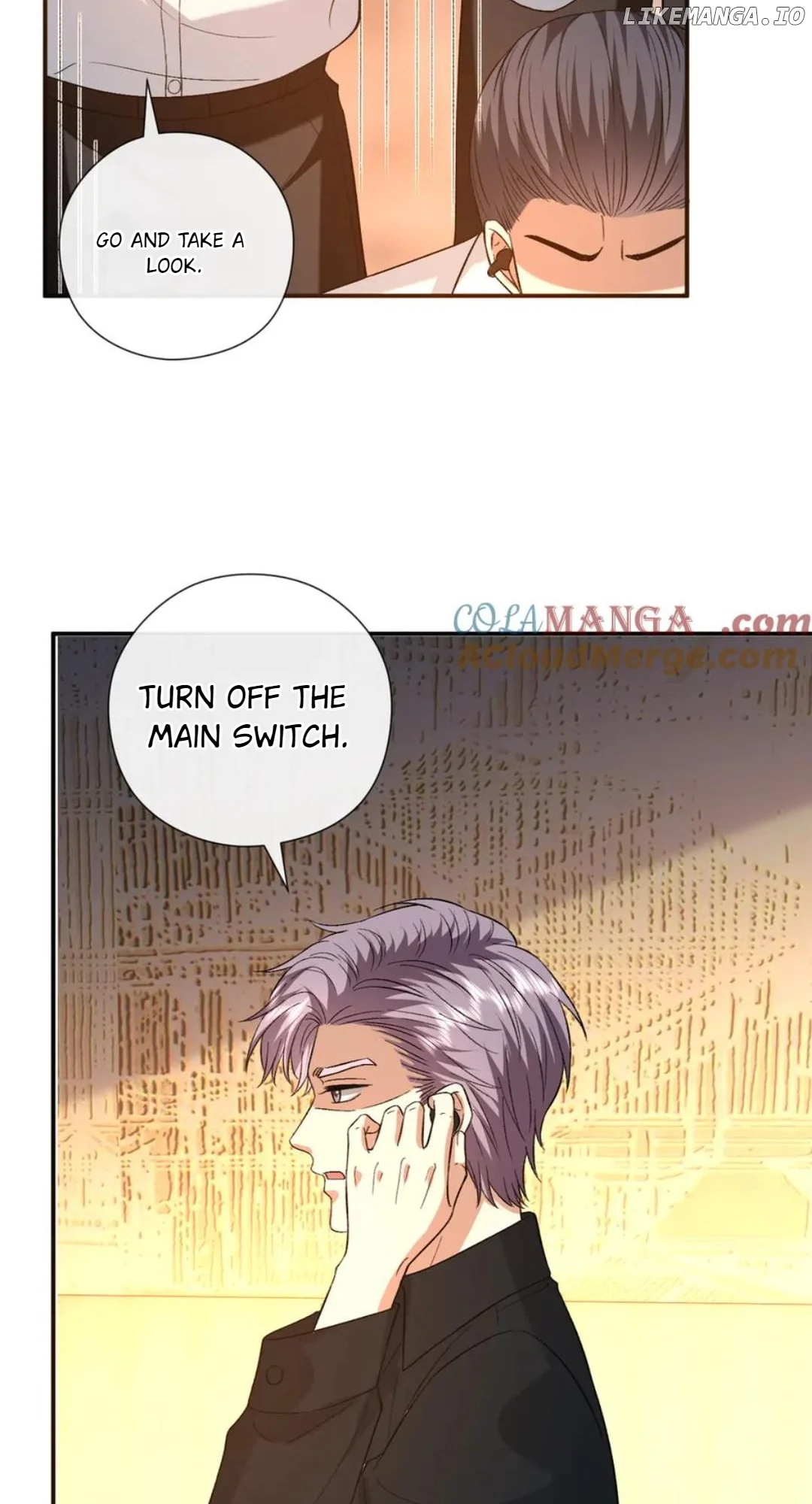 Madam and Her Daily Online Face-Slapping Chapter 187 157 27