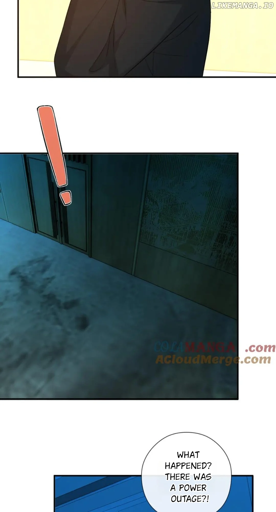 Madam and Her Daily Online Face-Slapping Chapter 187 158 28