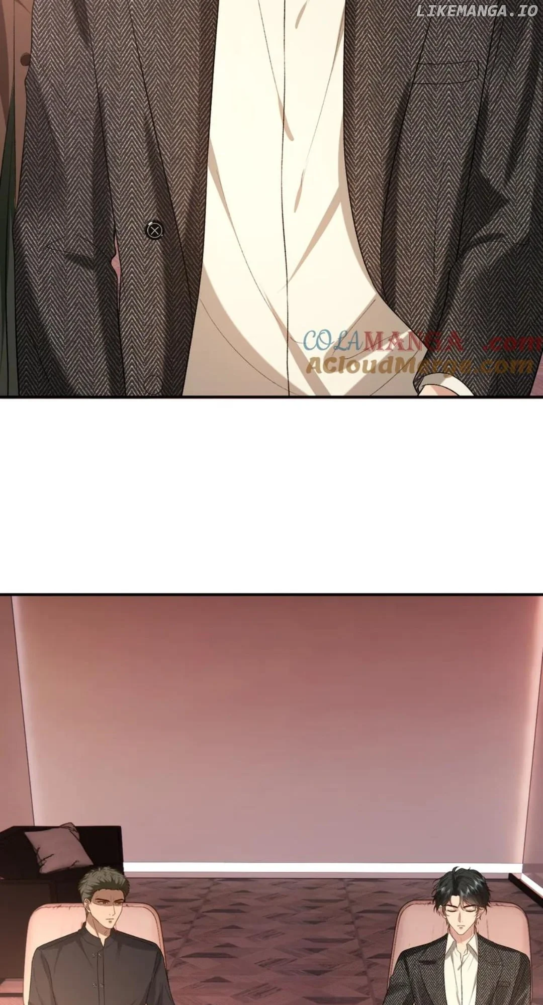 Madam and Her Daily Online Face-Slapping Chapter 187 164 34