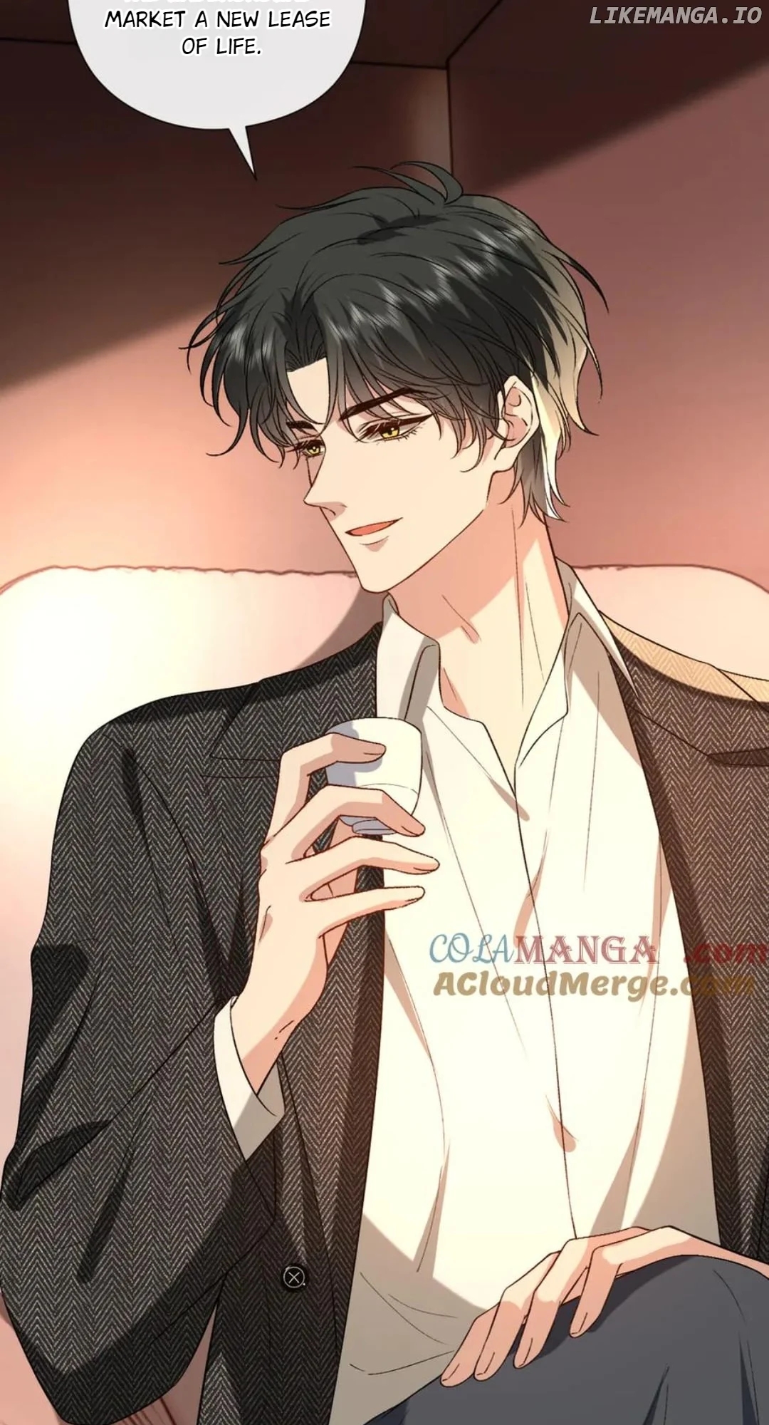 Madam and Her Daily Online Face-Slapping Chapter 187 170 40